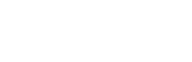 饶河县产品视频拍摄