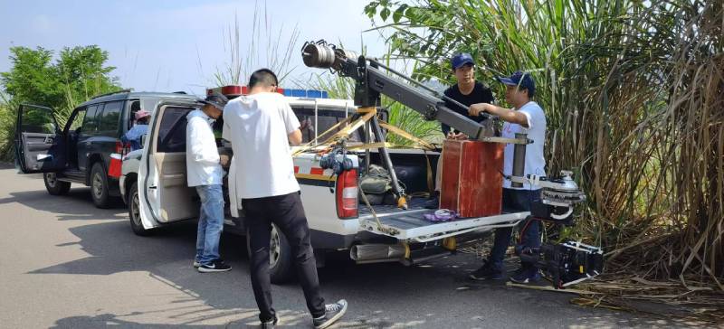 饶河县电商产品视频拍摄制作核心策略，助力产品抢占电商高地