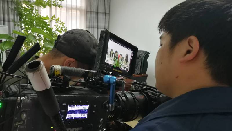 聚焦饶河县电商产品视频拍摄制作，以专业能力赋能产品电商增长