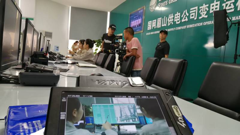 饶河县产品宣传视频拍摄公司：如何打造兼具传播力与转化力的内容？