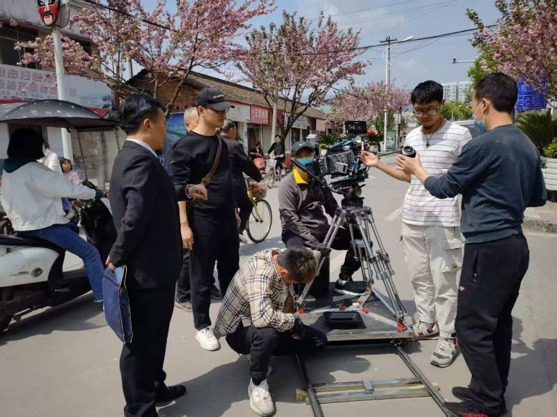 专业饶河县电商产品视频拍摄制作：AI赋能高效内容生产