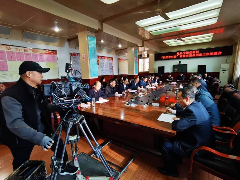 零经验也能拍大片？饶河县产品视频拍摄公司全程代运营托管服务